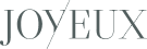 https://ttbmedspa.com/wp-content/uploads/2023/09/partner_logos_01.png