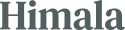 https://ttbmedspa.com/wp-content/uploads/2023/09/partner_logos_02.png
