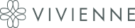 https://ttbmedspa.com/wp-content/uploads/2023/09/partner_logos_03.png