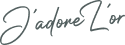 https://ttbmedspa.com/wp-content/uploads/2023/09/partner_logos_04.png