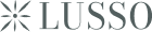 https://ttbmedspa.com/wp-content/uploads/2023/09/partner_logos_05.png