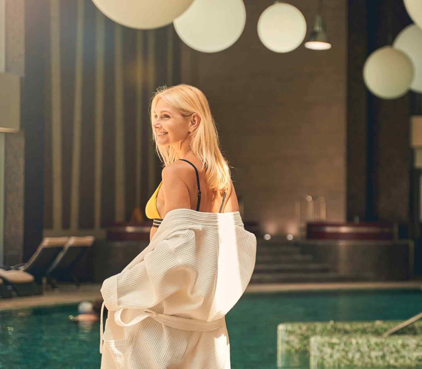 inner_services_01 https://ttbmedspa.com/wp-content/uploads/2023/10/inner_services_01.jpg