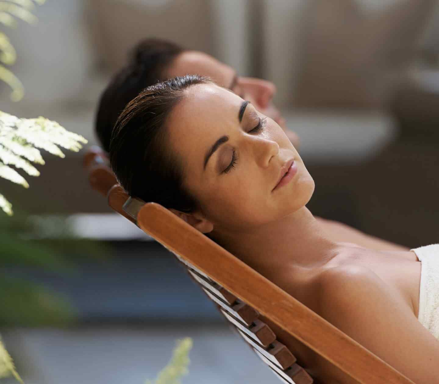 inner_services_02 https://ttbmedspa.com/wp-content/uploads/2023/10/inner_services_02.jpg