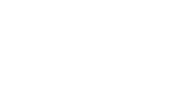 https://ttbmedspa.com/wp-content/uploads/2023/10/inner_signature_01.png