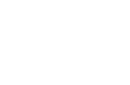 https://ttbmedspa.com/wp-content/uploads/2023/10/inner_signature_02.png