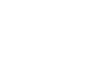 https://ttbmedspa.com/wp-content/uploads/2023/10/inner_signature_03.png