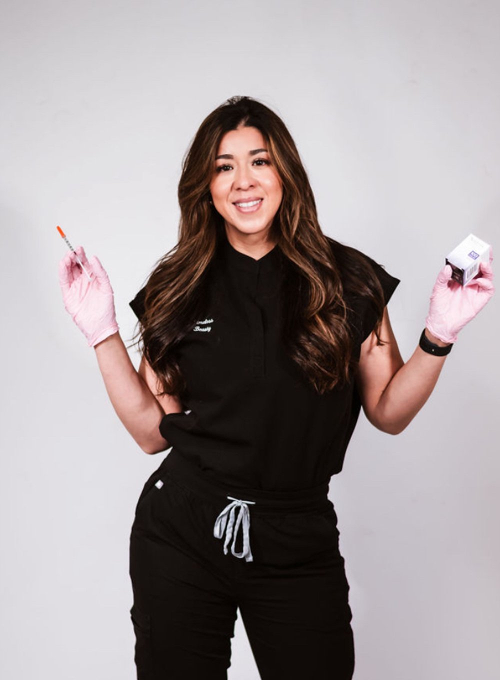 TanyaPicture https://ttbmedspa.com/wp-content/uploads/2025/05/TanyaPicture.jpg