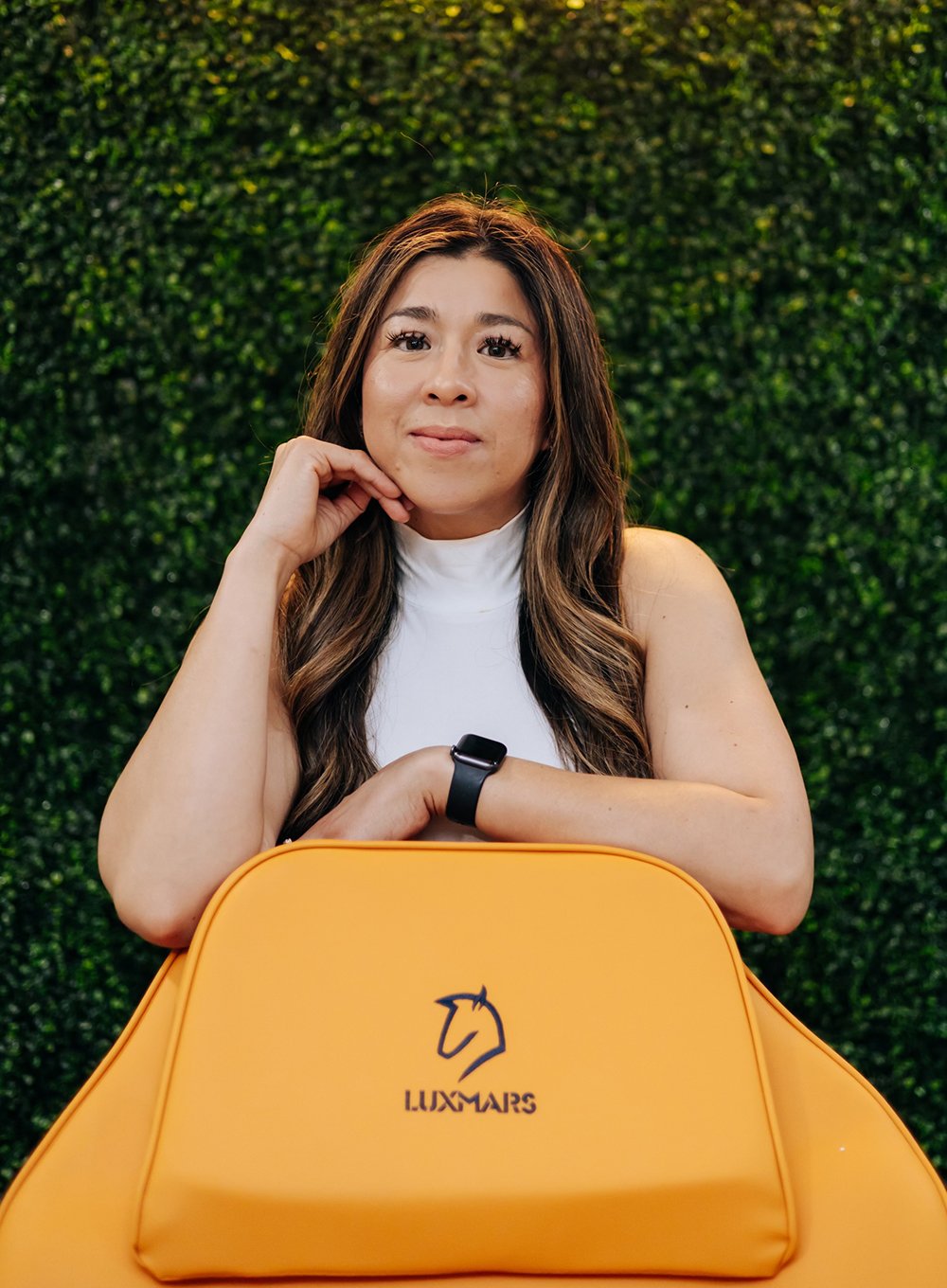 https://ttbmedspa.com/wp-content/uploads/2025/05/TanyaPicture2.jpg